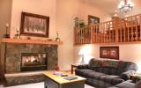 Appartamento Di Vacanza Steamboat Springs: Ironwood Townhomes 11 (+Den) ...