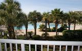 Appartamento Di Vacanza Destin Florida: Crescent Condominiums 109 ...