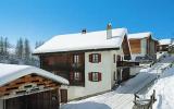 Appartamento Di Vacanza Laax: Dorfhaus Ruschein (Lax552) 