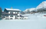 Appartamento Di Vacanza Tirol: Haus Wiesengrund (Goi100) 