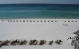 Appartamento Di Vacanza Destin Florida: Sundestin Beach Resort 00603 ...