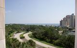 Appartamento Di Vacanza Destin Florida: Tops'l Summit 00413 ...