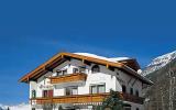 Appartamento Di Vacanza Tirol: Haus Am Mühlbach (Bic110) 