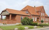 Casa Di Vacanza Sonderjylland: Bolderslev F08214 