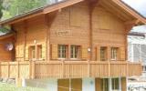 Casa Di Vacanza Fiesch: Cresta (Ch-3984-52) 