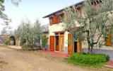 Casa Di Vacanza Pergine Valdarno: Posticcia Vecchia It5285.875.1 