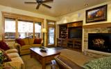 Appartamento Di Vacanza Steamboat Springs: Bear Lodge 6107 (+Private Hot ...