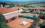 Appartamento Di Vacanza Grassina: Residence Poggio Del Golf (Gsi110) 