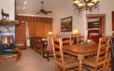 Appartamento Di Vacanza Steamboat Springs: Timberline Lodge 2302 ...