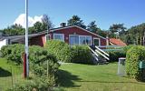 Casa Di Vacanza Allingåbro: Lystrup Strand D76393 