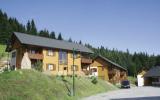 Appartamento Di Vacanza Steiermark: Lachtal Aka128 