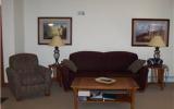 Appartamento Di Vacanza Keystone Colorado: Oro Grande #204 Us8010.280.1 
