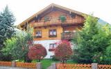 Appartamento Di Vacanza Reith Im Alpbachtal: Alpbach Ati109 