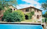Casa Di Vacanza Toscana: Rustico La Collina (Pgo130) 