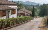Casa Di Vacanza Lazio: Casa Per Vacanze Tra Roma E Napoli, Vicino L'abbazia Di ...
