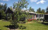 Casa Di Vacanza Middelfart: Vejlby Fed G51675 