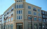 Appartamento Di Vacanza Myrtle Beach South Carolina: Kensington 104 ...