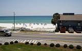 Appartamento Di Vacanza Destin Florida: Gulfview Condominiums 312 ...