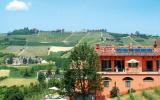 Appartamento Di Vacanza Castagnole Lanze: Cascina Galarin (Ctz151) 