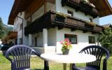 Appartamento Di Vacanza Tirol: Landhuis Hirner (At-6263-105) 