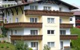 Appartamento Di Vacanza Tirol: Kappl Ati925 