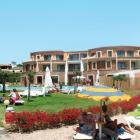 Appartamento Di Vacanza Sardegna: Villagio Baia Caddinas 
