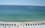 Appartamento Di Vacanza Stati Uniti: Sundestin Beach Resort 01811 ...