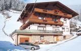 Appartamento Di Vacanza Mayrhofen Tirol: Haus Alpenland (Mrh351) 