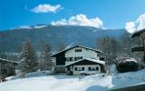 Appartamento Di Vacanza Laax: Haus Caglia Liunga (Lax142) 