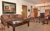 Appartamento Di Vacanza Colorado: Emerald Lodge 5109 (+Private Hot Tub) ...