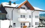 Appartamento Di Vacanza Imst Tirol: Landhaus Frisch (Ims160) 