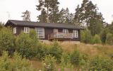 Casa Di Vacanza Telemark: Ulefoss N34629 