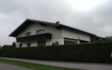 Appartamento Di Vacanza Salisburgo: Windhager (At-5162-01) 