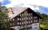 Appartamento Di Vacanza Vaud: Le Marignac Ch1884.955.4 