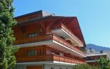 Appartamento Di Vacanza Vaud: Richemont A Ch1884.587.1 