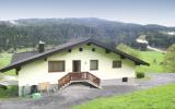 Casa Di Vacanza Salisburgo: Appartment Roswitha (At-5602-25) 