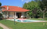 Casa Di Vacanza Italia: Villa Mare Splendida It5169.450.1 