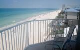 Appartamento Di Vacanza Stati Uniti: Tidewater Beach Condominium 0601 ...