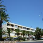 Appartamento Di Vacanza Saint Cyprien Languedoc Roussillon: ...