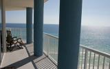 Appartamento Di Vacanza Destin Florida: Palazzo Condominiums 0608 ...