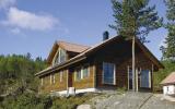 Casa Di Vacanza Kvinesdal: Krågeland N34204 