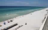 Appartamento Di Vacanza Destin Florida: Celadon Beach 00604 Us3020.126.1 