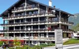 Appartamento Di Vacanza Nendaz: Greppon Blanc Ch1961.855.1 