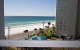 Appartamento Di Vacanza Destin Florida: Surfside Resort 00504 ...