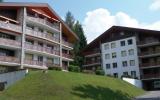 Appartamento Di Vacanza Confederazione Svizzera: Résidence Du Golf A Et B ...