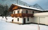 Casa Di Vacanza Tirol: Gröben (At-6232-01) 