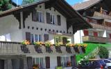 Appartamento Di Vacanza Grindelwald: Grindelwald Ch3818.104.1 