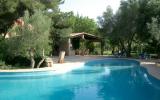 Casa Di Vacanza Manacor: Lluis Segon Es8205.501.1 