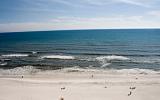 Appartamento Di Vacanza Destin Florida: Majestic Sun B1109 Us3020.653.1 