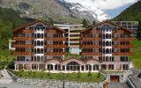 Appartamento Di Vacanza Leukerbad: Ambassador Ch3954.210.2 